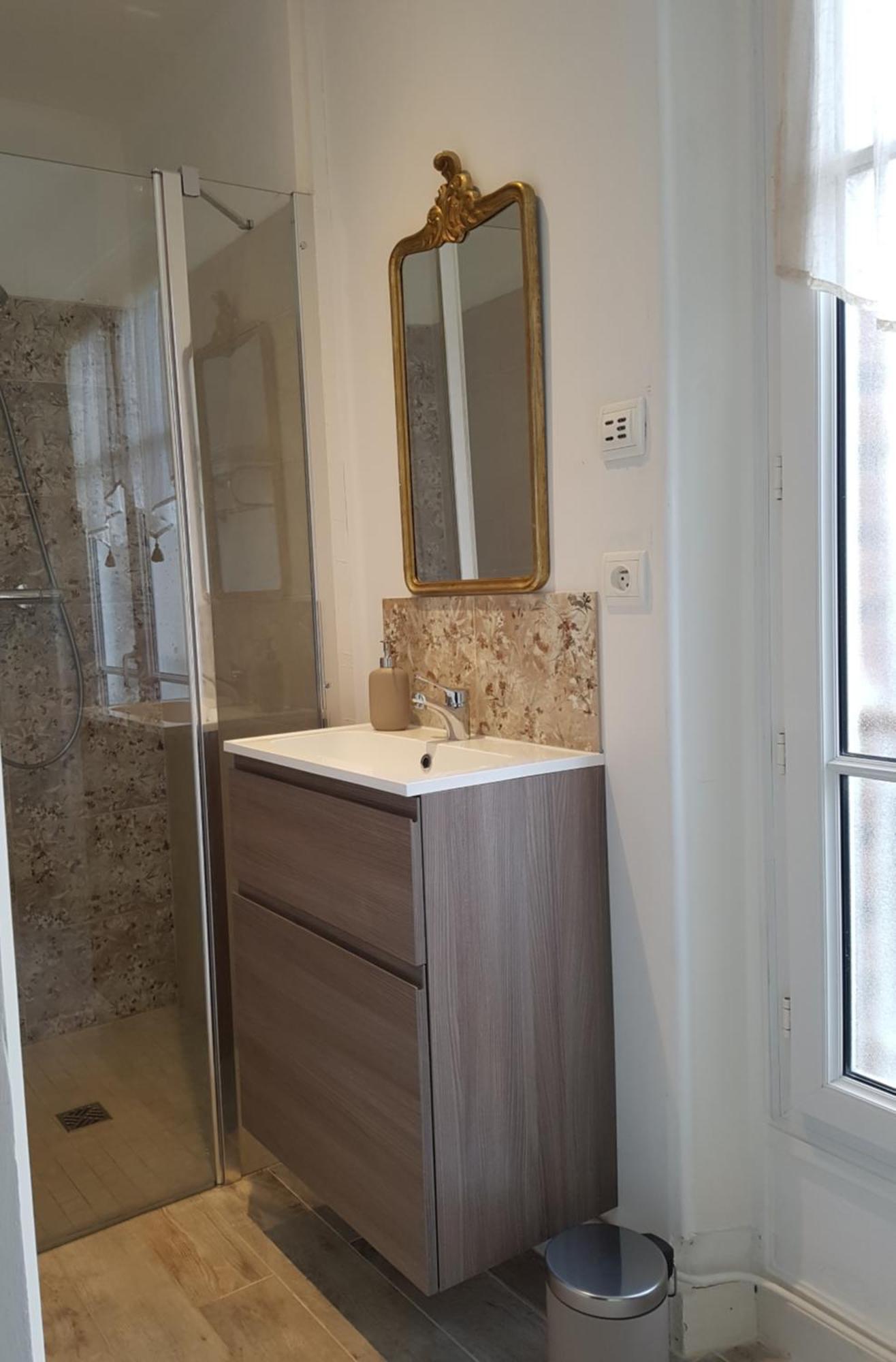 Le Clos Saint-Germain Rugles Eksteriør billede
